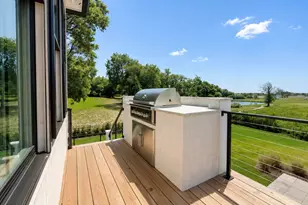 106 Seven Oaks Ct, Hampstead, NC 28443 - Photo 94