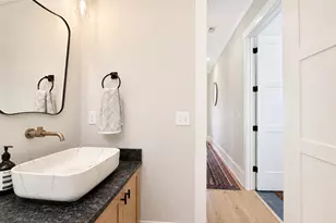 106 Seven Oaks Ct, Hampstead, NC 28443 - Photo 88