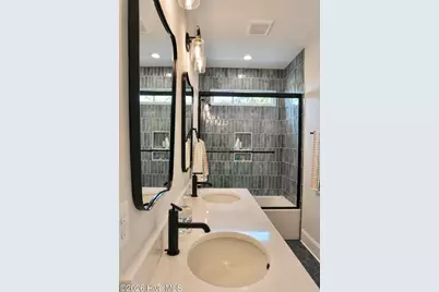106 Seven Oaks Court, Hampstead, NC 28443 - Photo 152