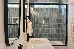 106 Seven Oaks Ct, Hampstead, NC 28443 - Photo 152
