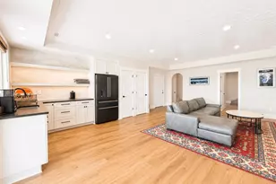 106 Seven Oaks Ct, Hampstead, NC 28443 - Photo 182