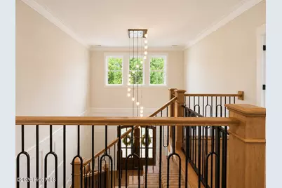 106 Seven Oaks Court, Hampstead, NC 28443 - Photo 100