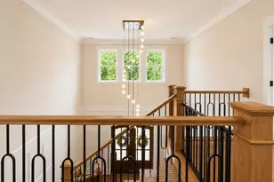 106 Seven Oaks Ct, Hampstead, NC 28443 - Photo 100