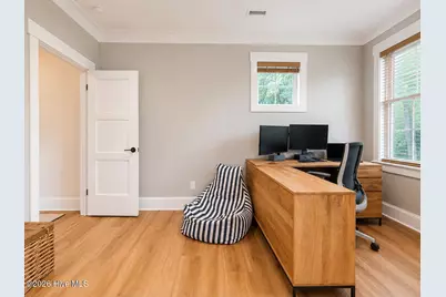 106 Seven Oaks Court, Hampstead, NC 28443 - Photo 170