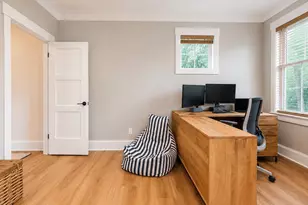 106 Seven Oaks Ct, Hampstead, NC 28443 - Photo 170
