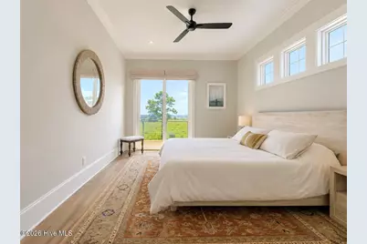 106 Seven Oaks Court, Hampstead, NC 28443 - Photo 66
