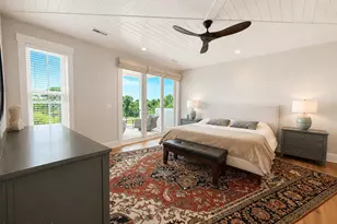 106 Seven Oaks Ct, Hampstead, NC 28443 - Photo 104