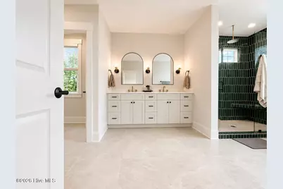 106 Seven Oaks Court, Hampstead, NC 28443 - Photo 114