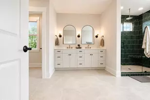 106 Seven Oaks Ct, Hampstead, NC 28443 - Photo 114