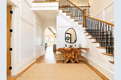 106 Seven Oaks Court, Hampstead, NC 28443 - Photo 20