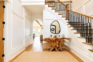 106 Seven Oaks Ct, Hampstead, NC 28443 - Photo 20
