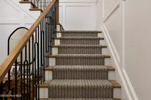 106 Seven Oaks Ct, Hampstead, NC 28443 - Photo 98