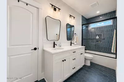 106 Seven Oaks Court, Hampstead, NC 28443 - Photo 150