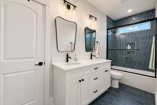 106 Seven Oaks Ct, Hampstead, NC 28443 - Photo 150