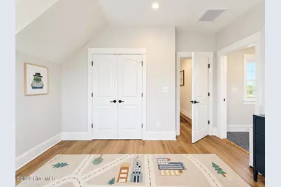 106 Seven Oaks Court, Hampstead, NC 28443 - Photo 142