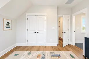 106 Seven Oaks Ct, Hampstead, NC 28443 - Photo 142