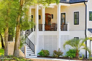 106 Seven Oaks Ct, Hampstead, NC 28443 - Photo 10