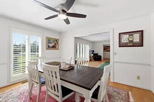 1000 Colleton Way, Trent Woods, NC 28562 - Photo 26