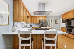 1000 Colleton Way, Trent Woods, NC 28562 - Photo 18