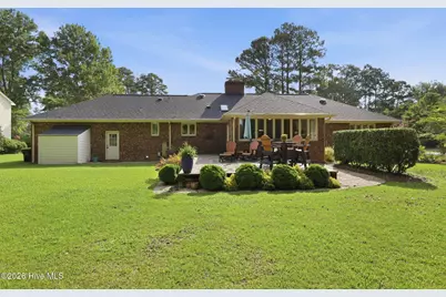1000 Colleton Way, Trent Woods, NC 28562 - Photo 54