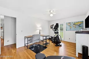 1000 Colleton Way, Trent Woods, NC 28562 - Photo 38