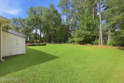 1000 Colleton Way, Trent Woods, NC 28562 - Photo 56