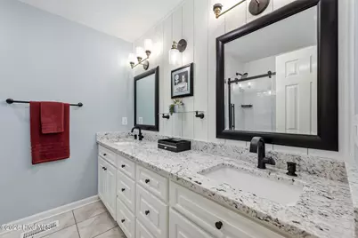1000 Colleton Way, Trent Woods, NC 28562 - Photo 40