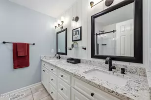 1000 Colleton Way, Trent Woods, NC 28562 - Photo 40