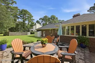 1000 Colleton Way, Trent Woods, NC 28562 - Photo 4