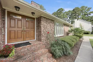1000 Colleton Way, Trent Woods, NC 28562 - Photo 6