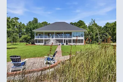 609 Sawgrass Road, Hampstead, NC 28443 - Photo 86