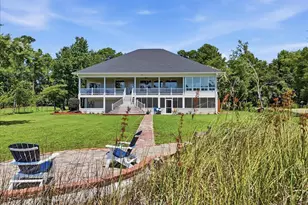 609 Sawgrass Rd, Hampstead, NC 28443 - Photo 86