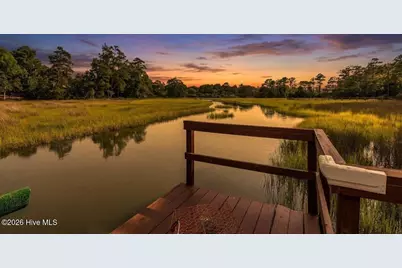 609 Sawgrass Road, Hampstead, NC 28443 - Photo 4