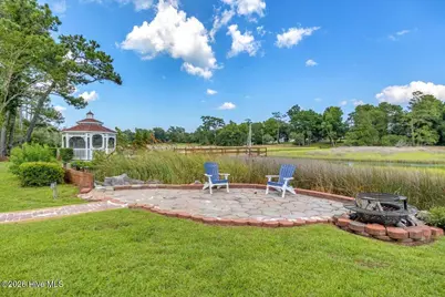 609 Sawgrass Road, Hampstead, NC 28443 - Photo 72