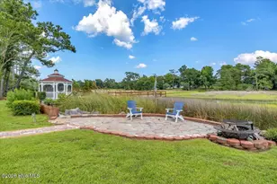 609 Sawgrass Rd, Hampstead, NC 28443 - Photo 72