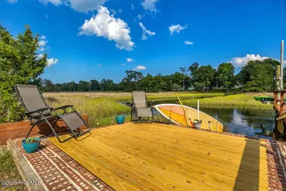 609 Sawgrass Road, Hampstead, NC 28443 - Photo 74