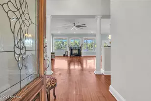 609 Sawgrass Rd, Hampstead, NC 28443 - Photo 10