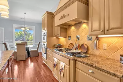 609 Sawgrass Road, Hampstead, NC 28443 - Photo 22