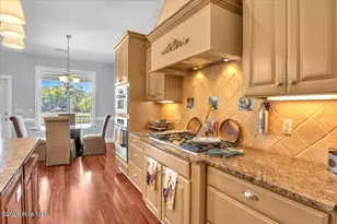 609 Sawgrass Rd, Hampstead, NC 28443 - Photo 22