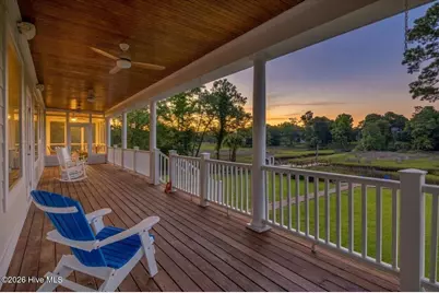 609 Sawgrass Road, Hampstead, NC 28443 - Photo 66