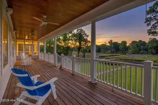 609 Sawgrass Rd, Hampstead, NC 28443 - Photo 66