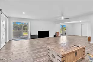 609 Sawgrass Rd, Hampstead, NC 28443 - Photo 52
