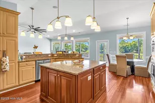 609 Sawgrass Rd, Hampstead, NC 28443 - Photo 16