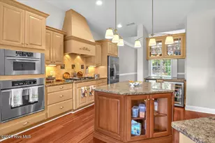 609 Sawgrass Rd, Hampstead, NC 28443 - Photo 18