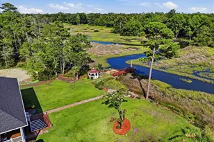 609 Sawgrass Rd, Hampstead, NC 28443 - Photo 92