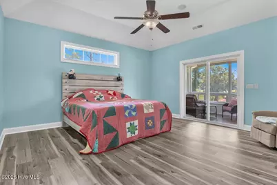609 Sawgrass Road, Hampstead, NC 28443 - Photo 34