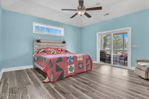 609 Sawgrass Rd, Hampstead, NC 28443 - Photo 34
