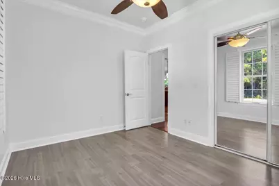 609 Sawgrass Road, Hampstead, NC 28443 - Photo 28