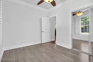 609 Sawgrass Rd, Hampstead, NC 28443 - Photo 28