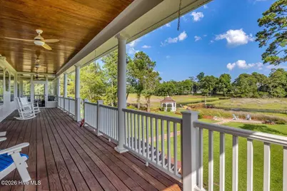 609 Sawgrass Road, Hampstead, NC 28443 - Photo 62